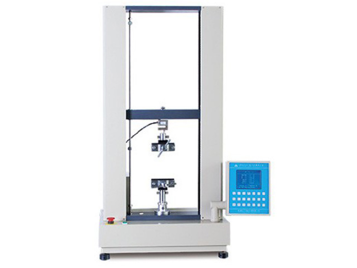 上海数字式织物胀破强度仪设备