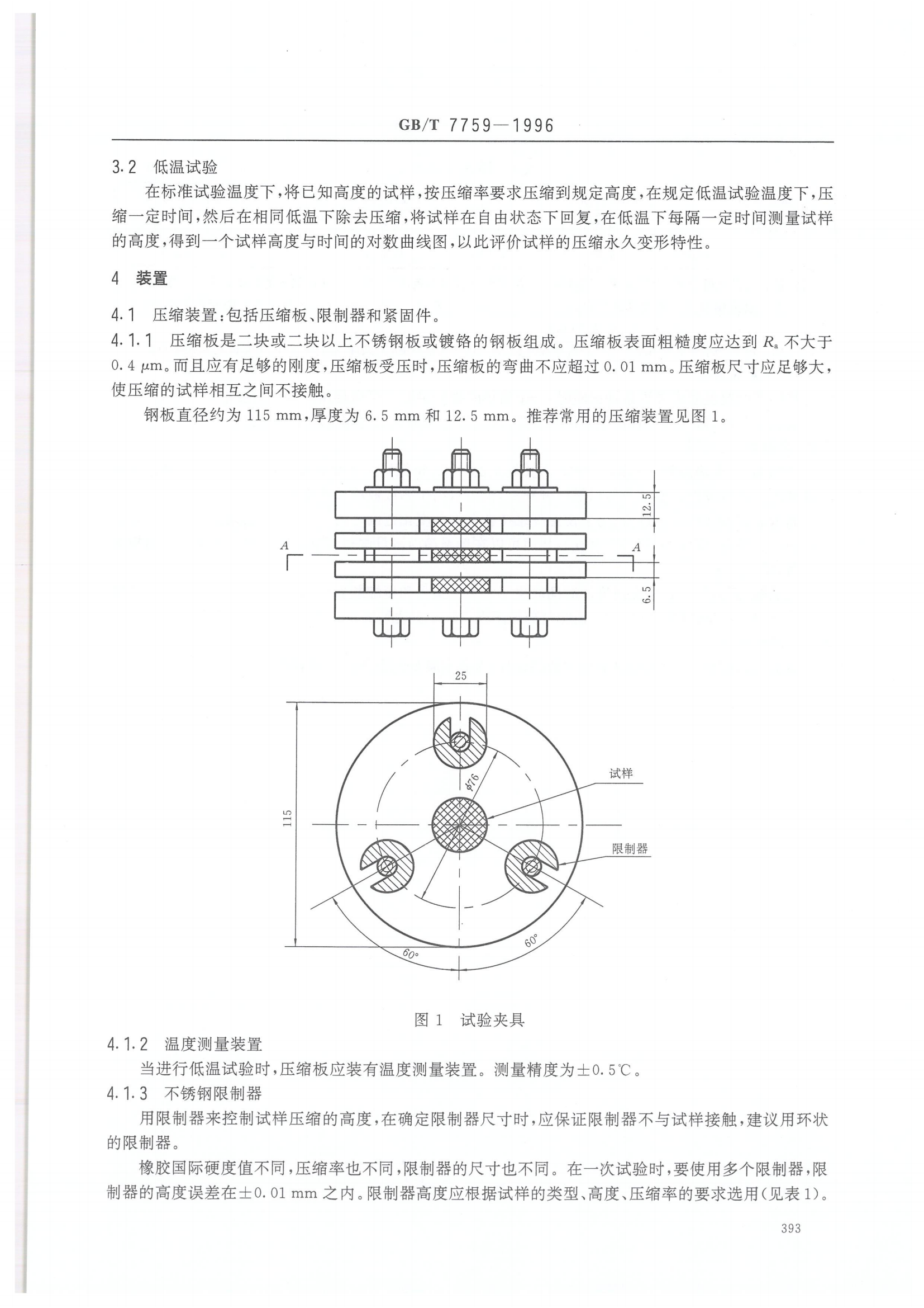 試驗標準全套_401.png