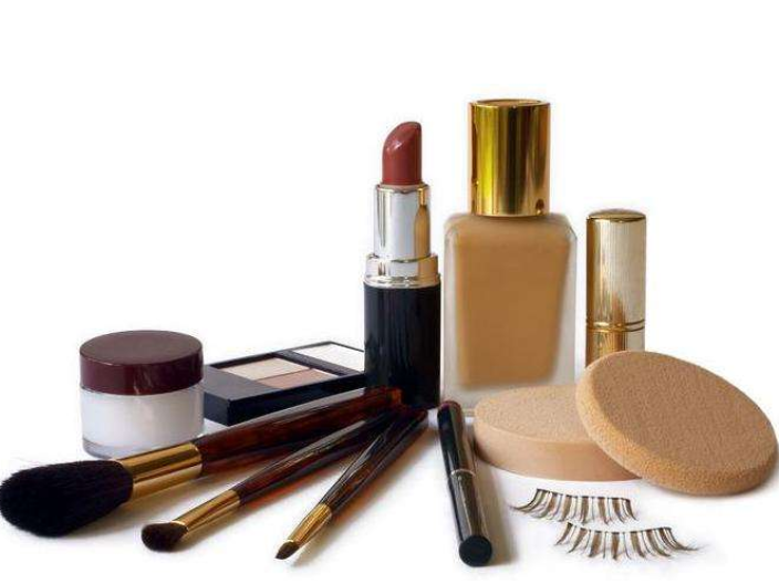 英国专业的化妆品进口清关流程,化妆品进口清关