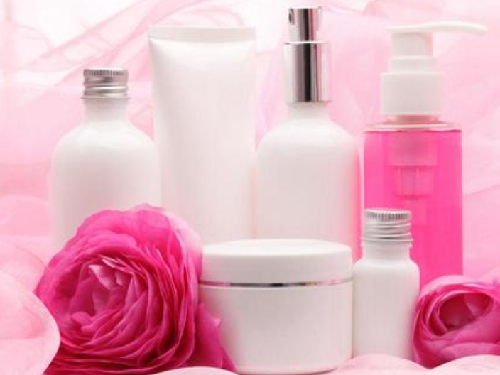 韩国提供化妆品进口清关流程,化妆品进口清关