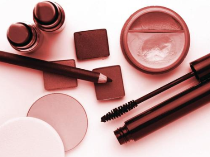 美国提供化妆品进口清关公司
