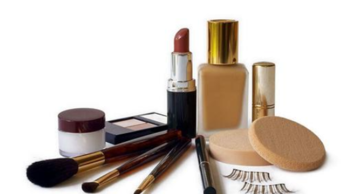 加拿大专业化妆品进口清关咨询热线,化妆品进口清关