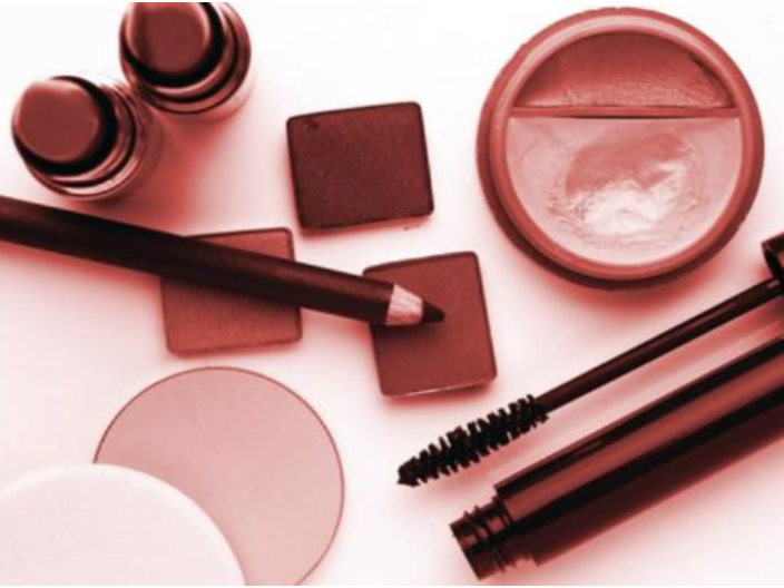 瑞士化妆品进口清关流程,化妆品进口清关