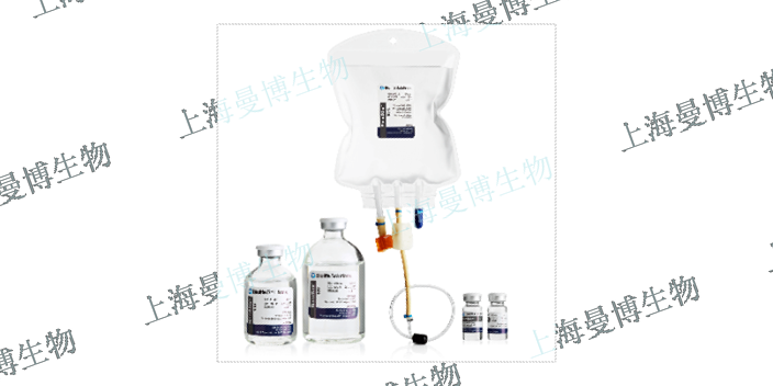 上海冻存液DMF 值得信赖 上海曼博生物医药科技供应
