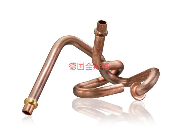 西藏全自动数控弯管机设备,全自动数控弯管机
