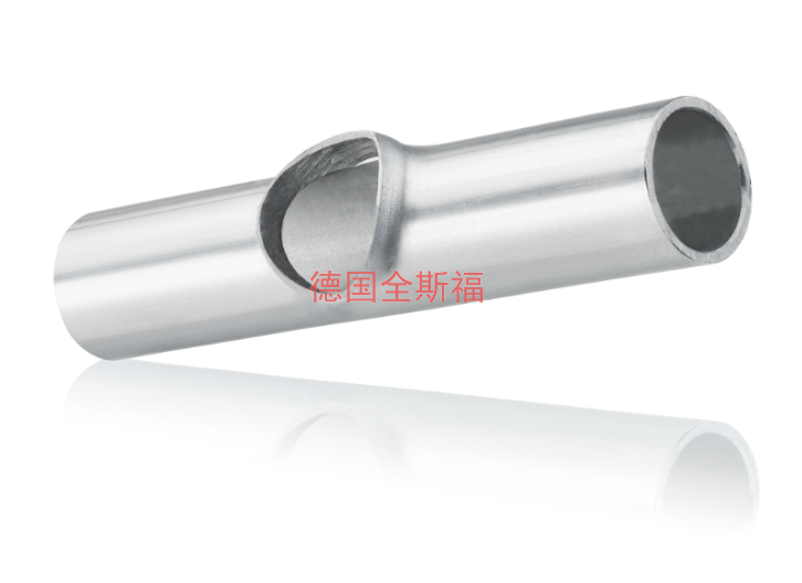 天津全自动数控弯管机技术参数,全自动数控弯管机