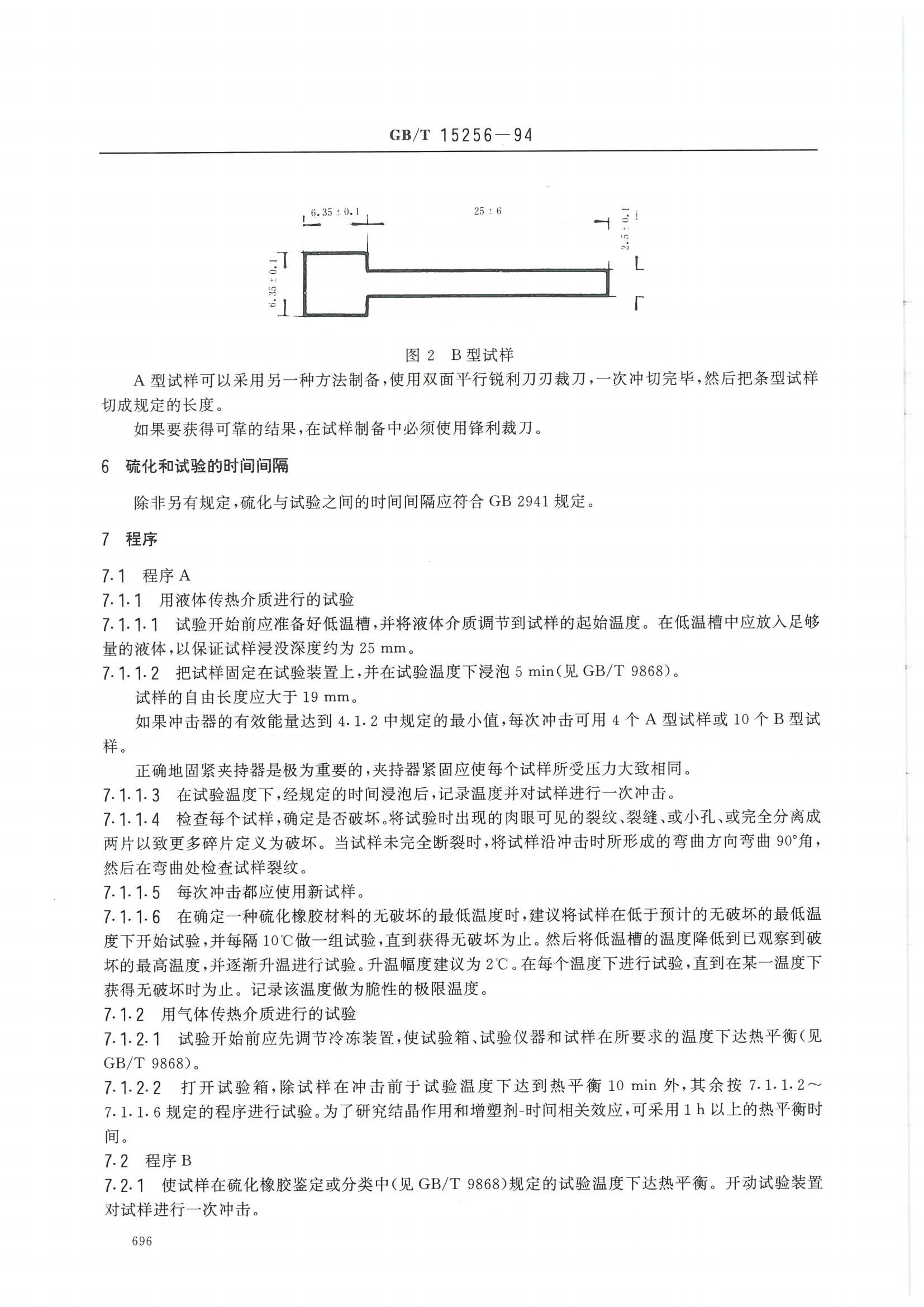 試驗標準全套_704.png