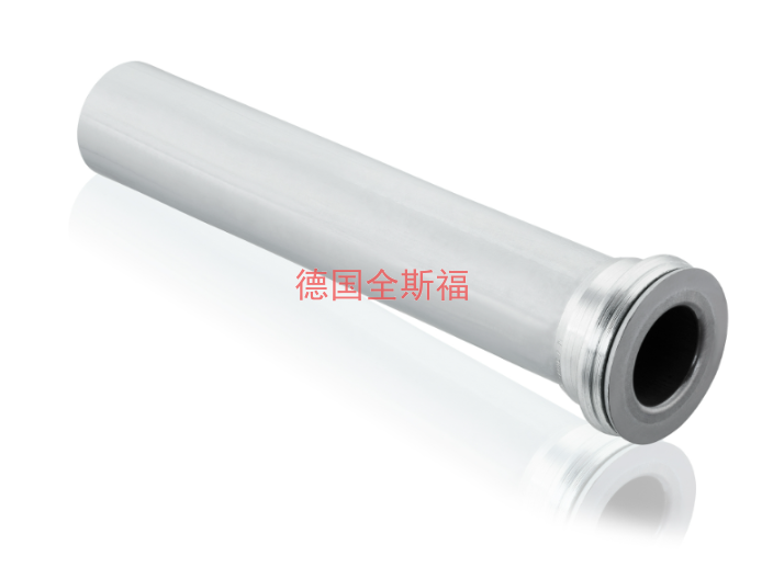 中国台湾特马液压全自动数控弯管机,全自动数控弯管机