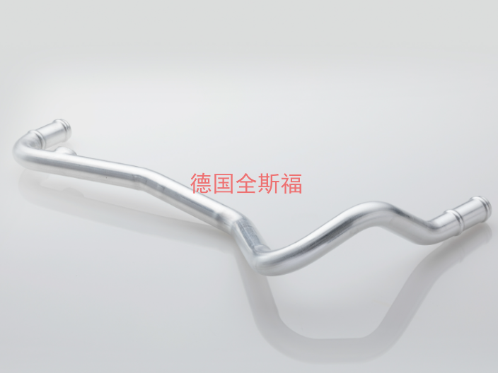 北京全自动数控弯管机来电咨询,全自动数控弯管机
