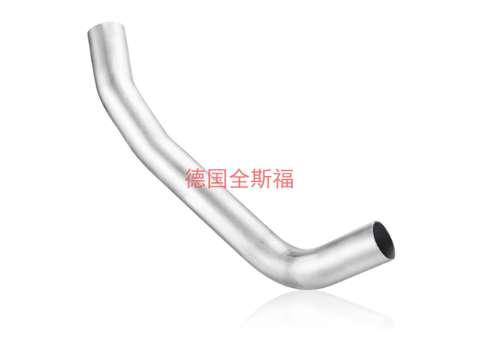 中国台湾全自动数控弯管机代理品牌,全自动数控弯管机