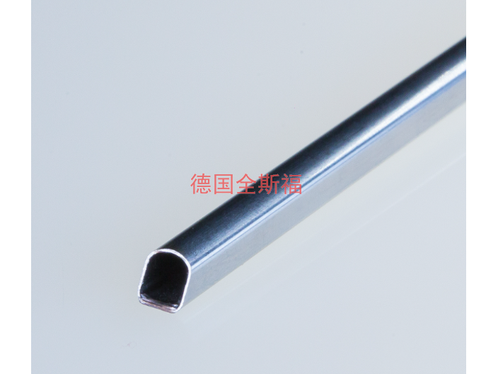 中国澳门全自动数控弯管机代理品牌