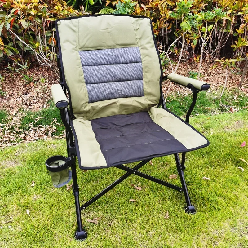 Fishing Foldable Chair