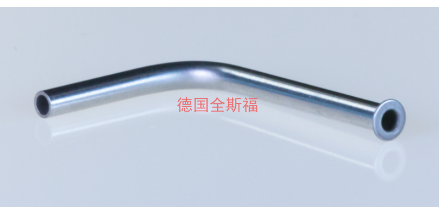 中国澳门全自动数控弯管机应用范围,全自动数控弯管机