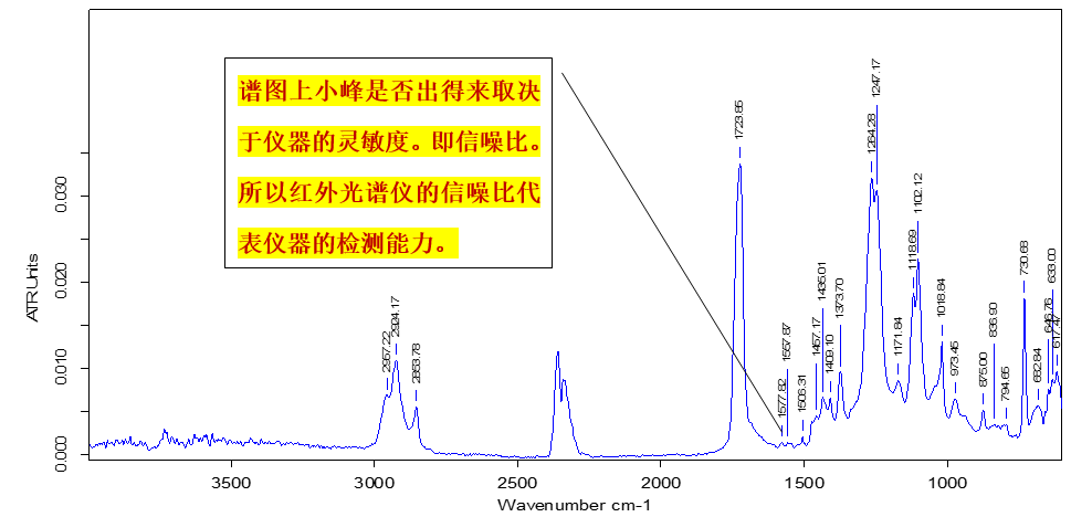 圖片7.png