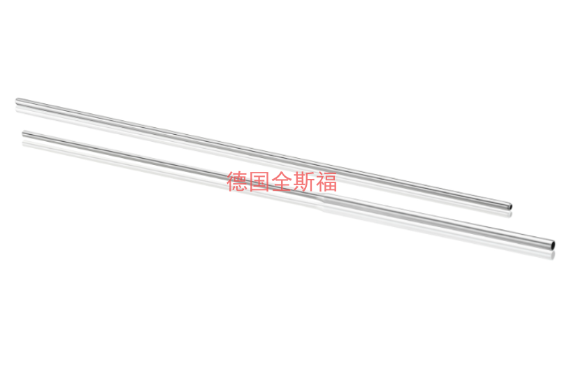 虹口区数控弯管机全自动数控弯管机多少钱一台,全自动数控弯管机