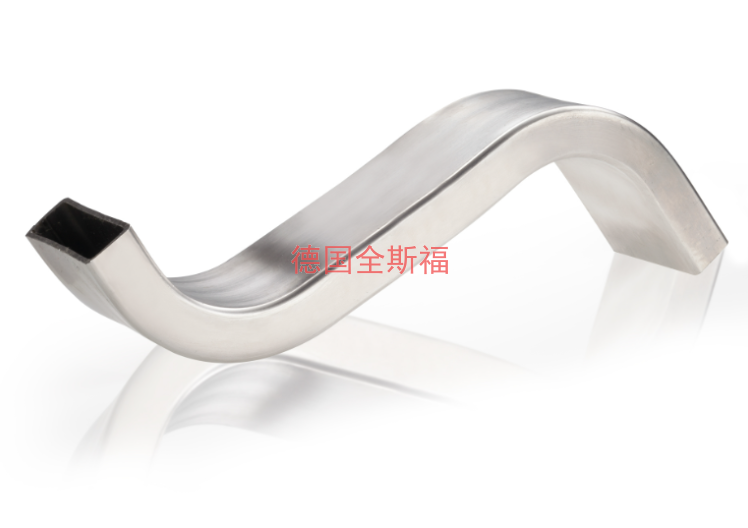 青浦区全自动数控弯管机定制,全自动数控弯管机
