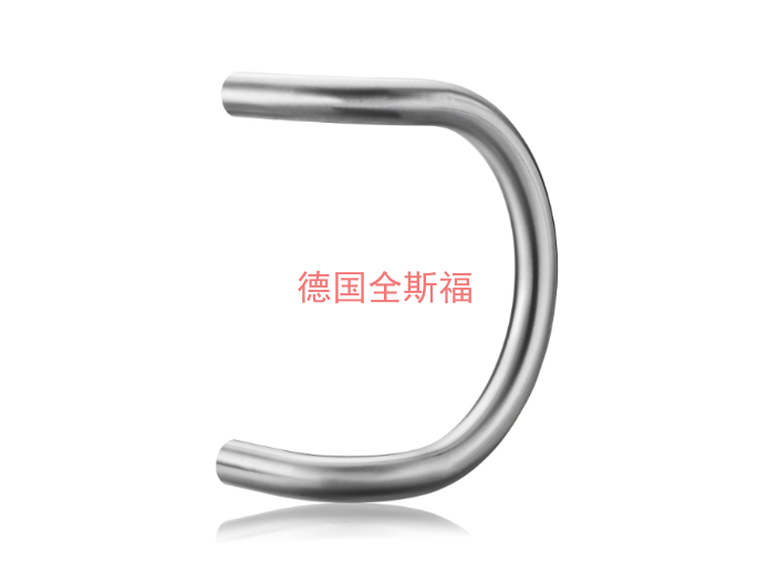 彎管全自動(dòng)數(shù)控彎管機(jī)代理品牌,全自動(dòng)數(shù)控彎管機(jī)