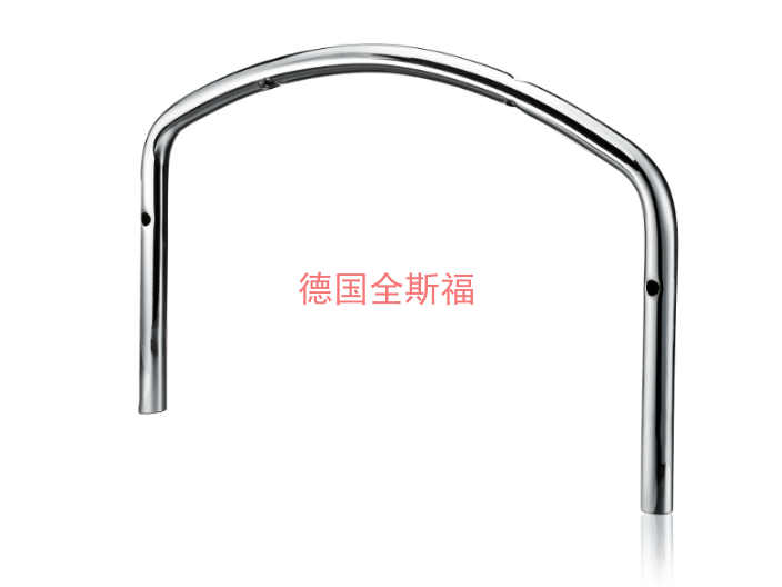 中国台湾全自动数控弯管机代理品牌,全自动数控弯管机