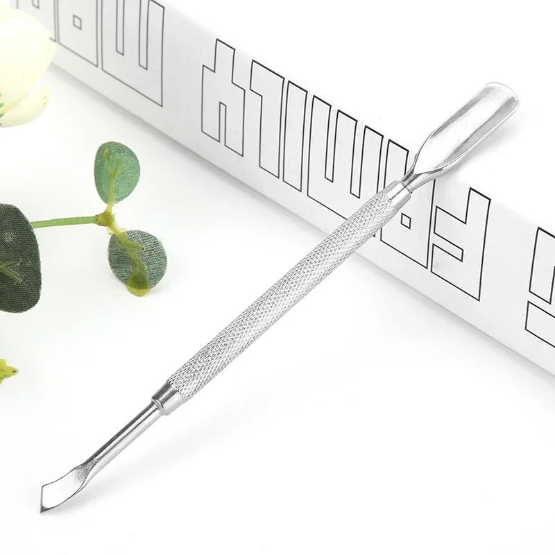 YaQin-C Series - Cuticle Pusher