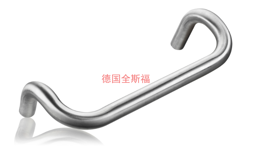 中国台湾全自动数控弯管机咨询报价,全自动数控弯管机