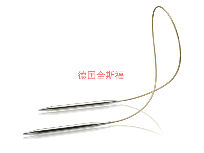 河南全自動(dòng)數(shù)控彎管機(jī)代理品牌