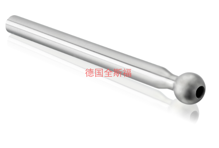 上海数控弯管机全自动数控弯管机,全自动数控弯管机