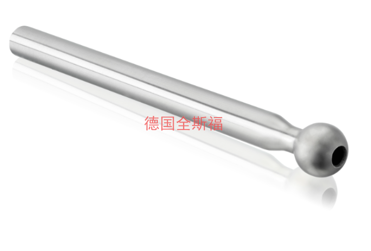 江苏全自动数控弯管机方案,全自动数控弯管机