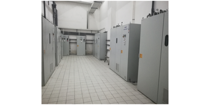山西普罗名特臭氧发生器品牌 欢迎来电 南京科仁机电设备工程供应