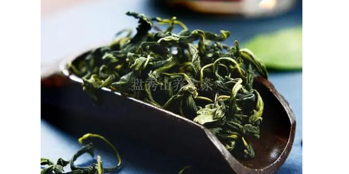 潞州区完美沙棘茶每天喝多少
