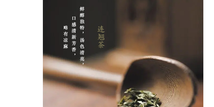 朔州山西药茶厂家