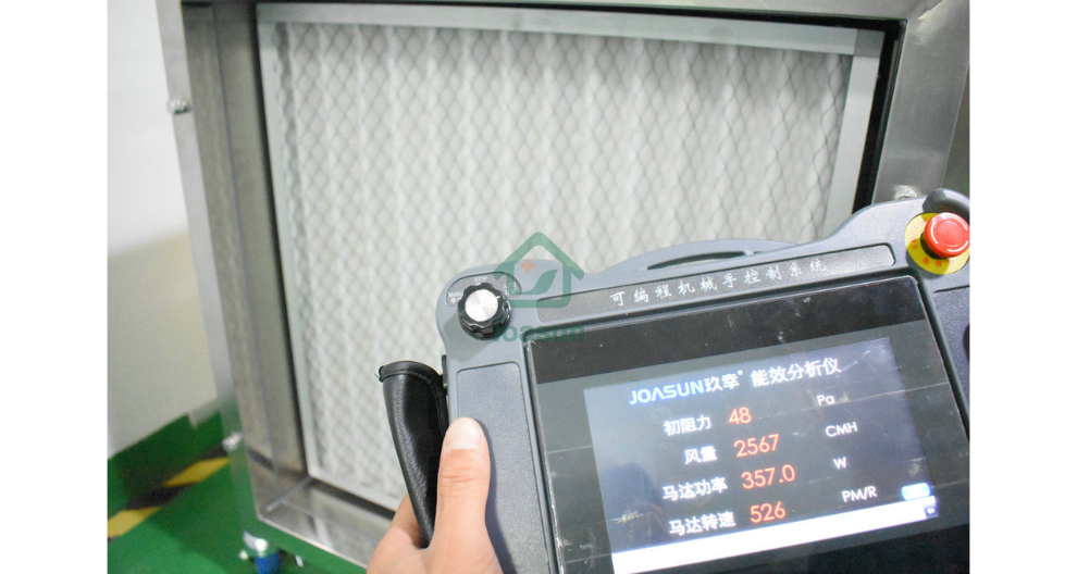 江苏通风风柜空气过滤器一般多少钱,空气过滤器