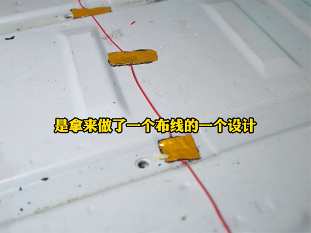 ҵ΢Žͼ_20220819090956.png