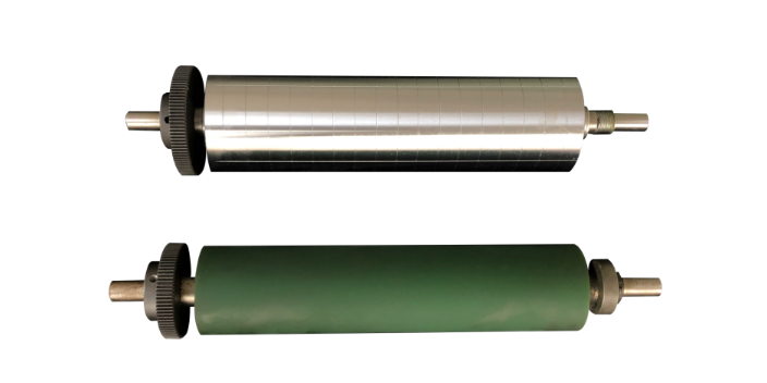 江蘇彎輥生產(chǎn)廠 歡迎來(lái)電 瑞安市博威機(jī)械配件供應(yīng)