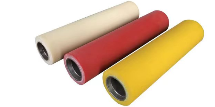 臺(tái)州印刷輥定制 歡迎來(lái)電 瑞安市博威機(jī)械配件供應(yīng)