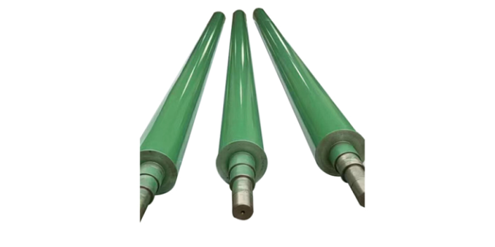 金華磨砂輥 真誠(chéng)推薦 瑞安市博威機(jī)械配件供應(yīng)