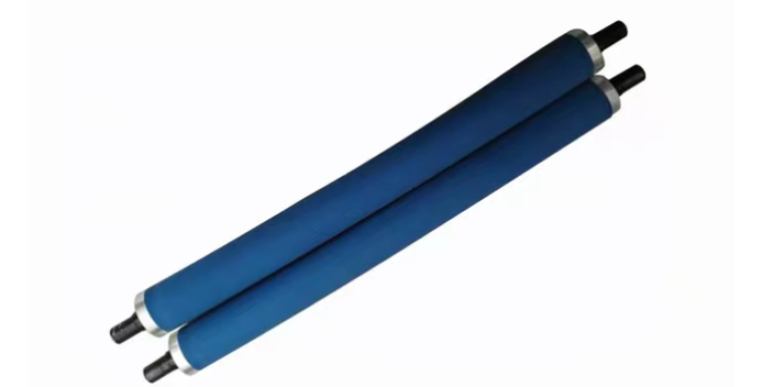 杭州印版輥 歡迎來(lái)電 瑞安市博威機(jī)械配件供應(yīng)