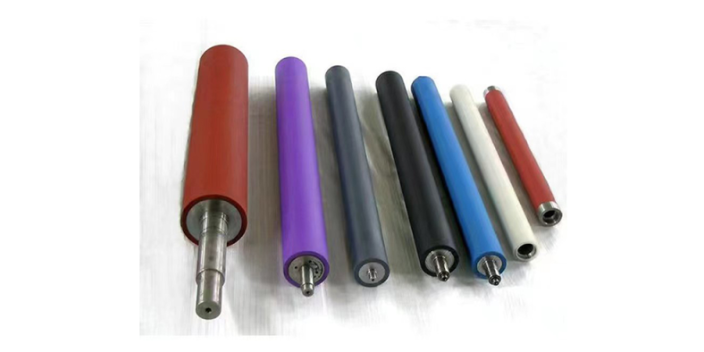 浙江冷卻輥廠家 歡迎來(lái)電 瑞安市博威機(jī)械配件供應(yīng)