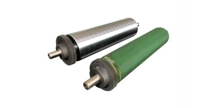 上海膠輥公司 真誠(chéng)推薦 瑞安市博威機(jī)械配件供應(yīng)