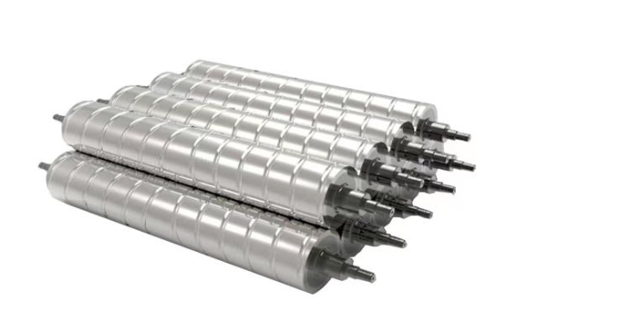 金華雕刻輥廠家 真誠(chéng)推薦 瑞安市博威機(jī)械配件供應(yīng)