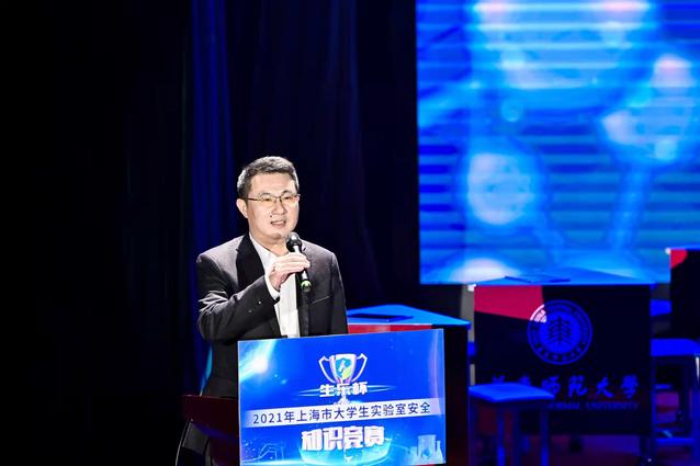 上海市大學生高壓滅菌器上海毅行儀器科技有限公司簽約代理商.jpg