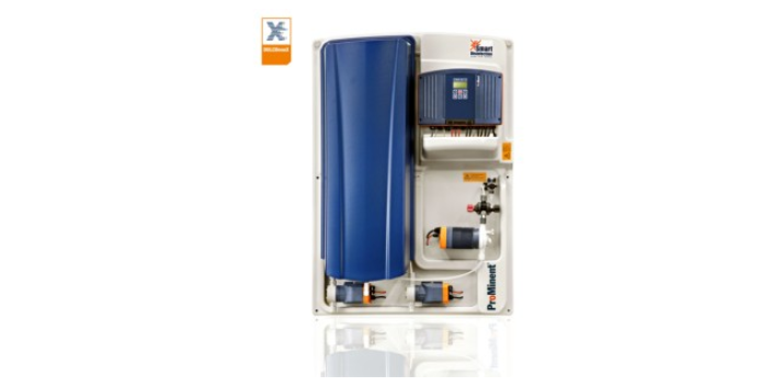 安徽饮用水加药装置设备 欢迎来电 南京科仁机电设备工程供应
