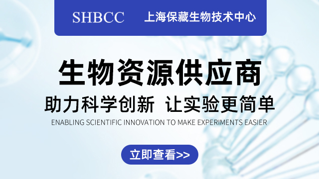 根瘤伯克霍尔德氏菌 诚信为本 上海保藏微生物供应