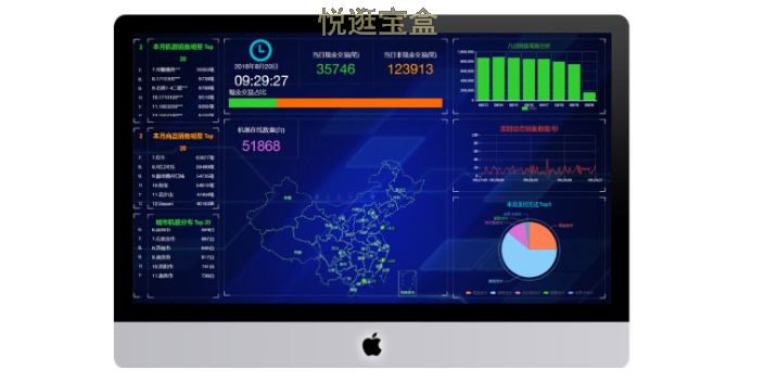 江苏自助扫码售货机软件 来电咨询 上海巧夺网络科技供应