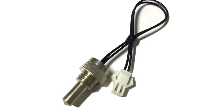 深圳大量采購NTC溫度傳感器網(wǎng)上價(jià)格 價(jià)格/報(bào)價(jià) 深圳市富溫傳感供應(yīng)