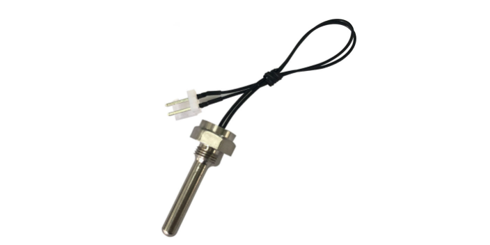 深圳0.1精度快NTC溫度傳感器生產(chǎn)廠家 源頭廠家 深圳市富溫傳感供應(yīng)