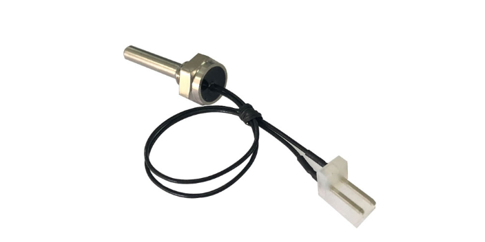 深圳熱敏電阻NTC溫度傳感器參考價(jià)格 源頭廠家 深圳市富溫傳感供應(yīng)