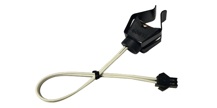 深圳家電NTC溫度傳感器直銷價(jià)格 源頭廠家 深圳市富溫傳感供應(yīng)