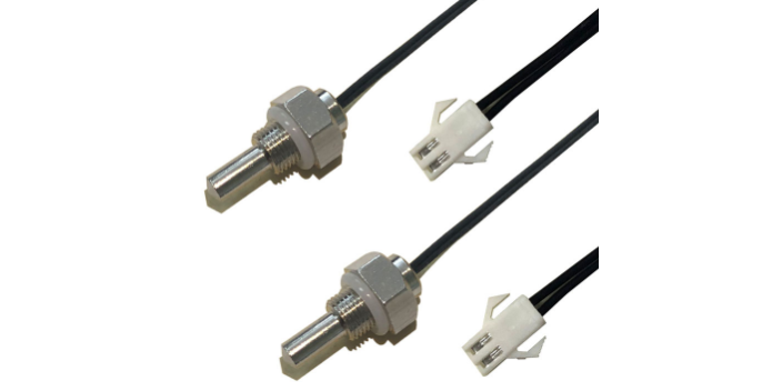 深圳家用NTC溫度傳感器廠家 歡迎咨詢(xún) 深圳市富溫傳感供應(yīng)