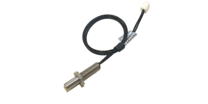 深圳熱敏電阻NTC溫度傳感器參考價(jià)格 源頭廠家 深圳市富溫傳感供應(yīng)