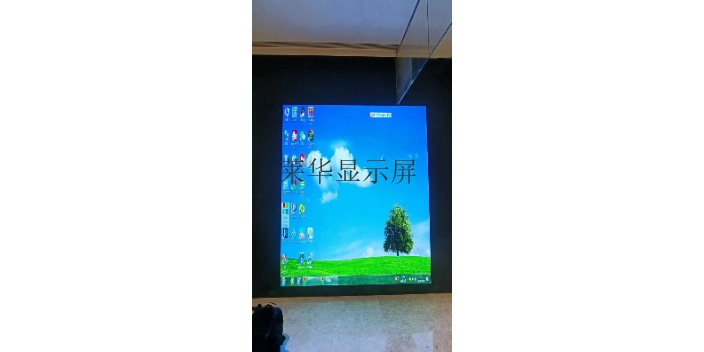 广东本地LED显示屏节能规范,LED显示屏